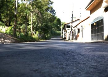 Drable anuncia série de obras a serem realizadas neste semestre