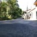 Drable anuncia série de obras a serem realizadas neste semestre