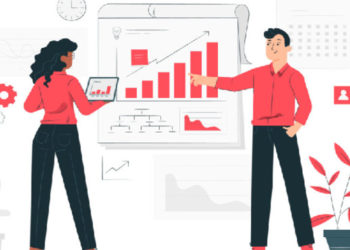 Sebrae: Em que jornada sua empresa está?