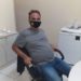Neném quer mais vacinas para atender população de VR