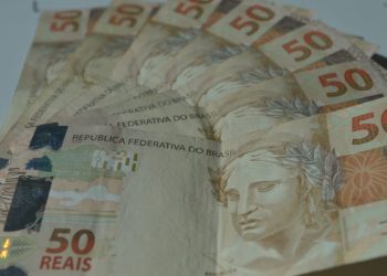 União cobriu R$ 13,26 bilhões de dívidas de estados em 2020