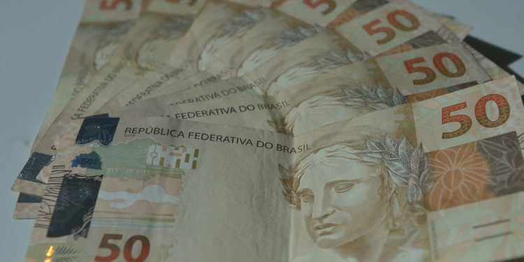 União cobriu R$ 13,26 bilhões de dívidas de estados em 2020