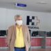 Deputado Marcelo Cabeleireiro intervém para que equipe do Hospital Zilda Arns seja vacinada contra Covid-19