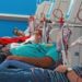 Reforço na segurança do tratamento de pacientes renais