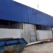 PREFEITURA DE RESENDE AVANÇA COM OBRAS DA NOVA CENTRAL DE ABASTECIMENTO FARMACÊUTICO