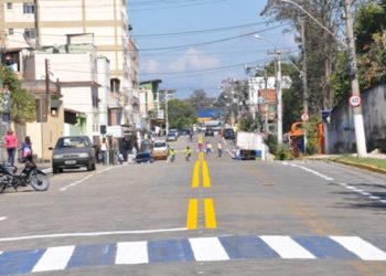 Tráfico faz mais uma vítima em Resende
