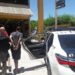 Polícia Civil prende traficantes durante operação em Barra do Piraí e Volta Redonda