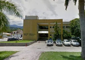 Polícia Civil prende homem que manteve ex-namorada em cárcere privado desde o Ano Novo em Paraty