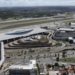 Avião que buscará vacinas na Índia parte amanhã à noite do Recife