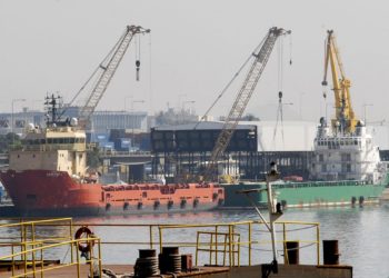 Cepal: exportações da América Latina e do Caribe caíram 13% em 2020