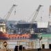 Cepal: exportações da América Latina e do Caribe caíram 13% em 2020