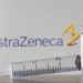 Distribuição de vacinas da AstraZeneca deve começar neste sábado