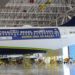 Avião que vai buscar vacinas na Índia decola hoje do Recife