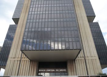 Inflação de 2020 foi melhor que a previsão anterior, diz diretor do BC