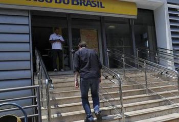 Banco do Brasil vai vender 1.404 imóveis