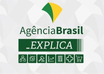 Agência Brasil explica: como doar parte do Imposto de Renda