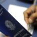 Brasil encerra 2020 com geração de 142.690 empregos formais
