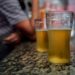 Janeiro Branco pede atenção para o aumento do consumo de álcool
