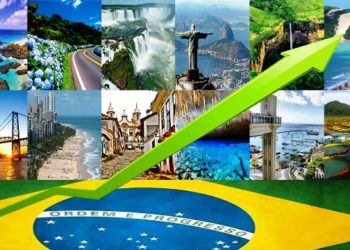 Setor de Turismo tem R$ 5 bilhões em crédito liberados no Ministério