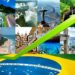 Setor de Turismo tem R$ 5 bilhões em crédito liberados no Ministério