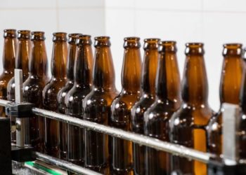 Firjan apoia inovação, qualidade e conformidade da cadeia produtiva de Alimentos e Bebidas