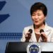 Supremo Tribunal da Coreia do Sul confirma condenação da ex-presidente