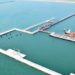BNDES financia segunda usina termelétrica no Porto do Açu