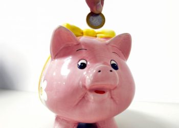 Poupança tem captação recorde de R$ 166,31 bi em 2020