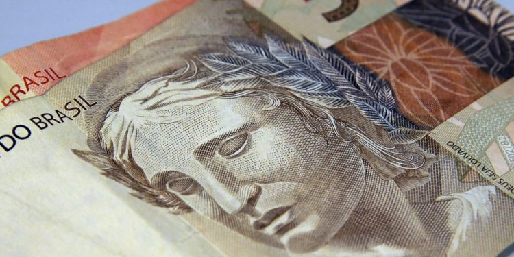 Prévia da inflação oficial fica em 0,78% em janeiro