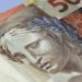 Prévia da inflação oficial fica em 0,78% em janeiro