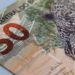 Brasileiros acreditam que inflação será de 5,2% nos próximos 12 meses
