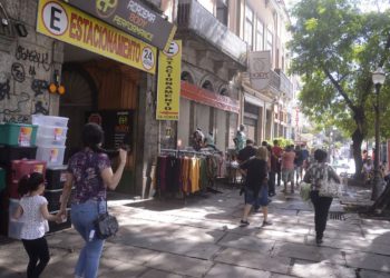 Aumenta confiança de empresários fluminenses na retomada econômica