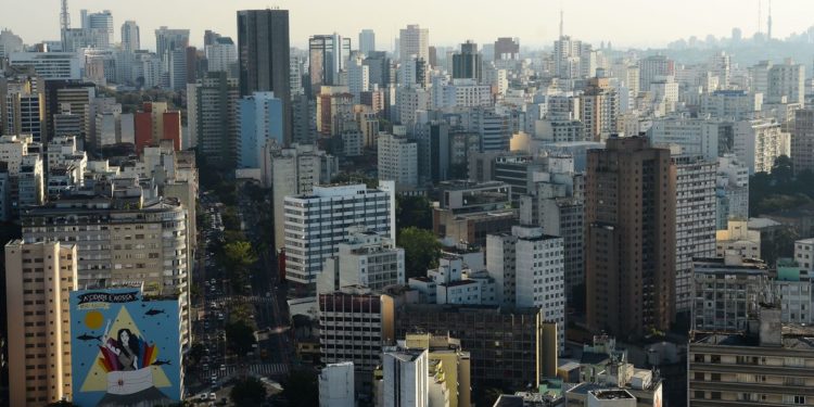 IGP-M acumula inflação de 25,71% em 12 meses, revela pesquisa da FGV