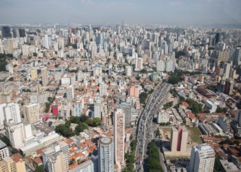 Prévia aponta alta de 1,89% do IGP-M em janeiro