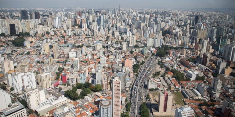 Prévia aponta alta de 1,89% do IGP-M em janeiro