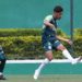 Libertadores: Palmeiras encara River sonhando repetir roteiro de 1999