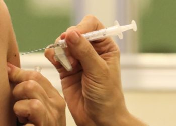Covid-19: Anvisa aprova segundo lote da vacina CoronaVac