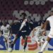 Vasco bate Botafogo em clássico e deixa a zona de rebaixamento