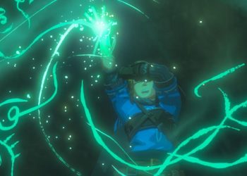 Games mais aguardados de 2021