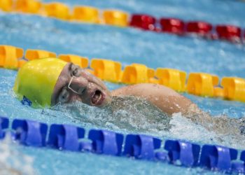 Bolsa Atleta supera a marca de 6,2 mil inscritos