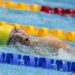 Bolsa Atleta supera a marca de 6,2 mil inscritos