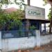 Prefeitura de Resende reforma sede do CAPS ad na liberdade