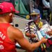 Corpo de Bombeiros reforça efetivo nas praias da Região dos Lagos até o dia 21