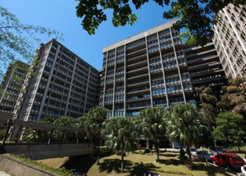 Uerj adia Vestibular 2021 para 2 de maio e opta por prova única