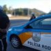 PMs e bombeiros vão atuar para evitar aglomerações no feriado prolongado em todo Estado do Rio