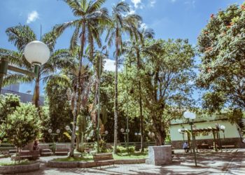 Estado repassa R$ 146 milhões para todas as 92 prefeituras fluminenses