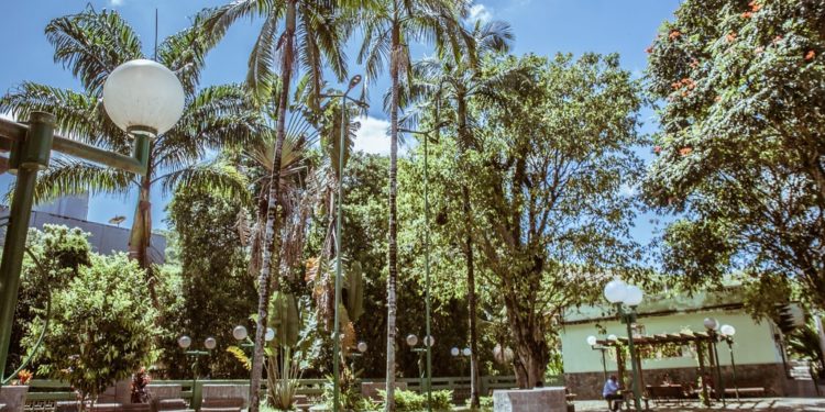 Estado repassa R$ 146 milhões para todas as 92 prefeituras fluminenses