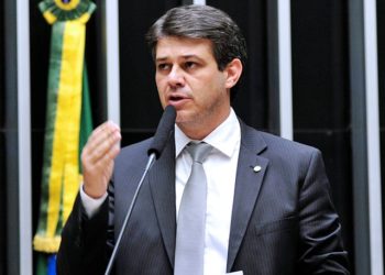 Serfiotis confirma produção de novo veículo na fábrica da Peugeot