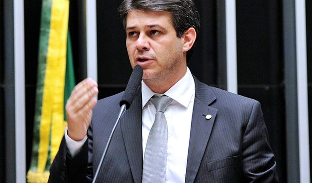 Serfiotis confirma produção de novo veículo na fábrica da Peugeot