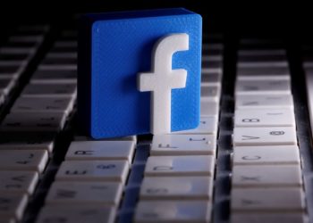 Austrália: projeto obriga Facebook a pagar conteúdo jornalístico